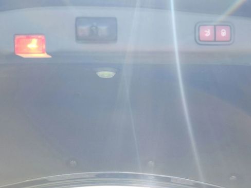 Used 2018 Mercedes-Benz E 300 E 300 4MATIC Sedan 4D image 22