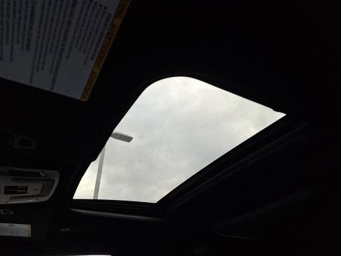 New 2026 Toyota Sienna Limited image 13