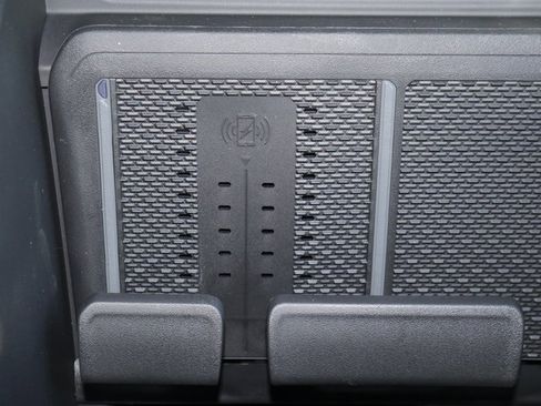 New 2026 RAM 1500 Big Horn image 3