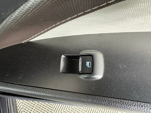 Used 2020 Ford Fusion SE w/ Equipment Group 151A FWD image 39