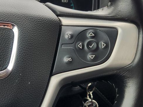 Used 2021 GMC Canyon Elevation RWD image 33