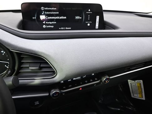 New 2026 MAZDA CX-30 Aire Edition image 27