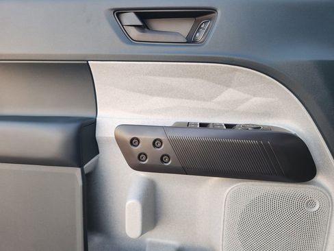 New 2026 Ford Maverick XLT image 15