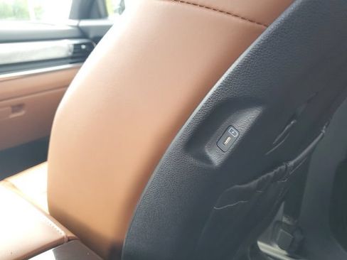 Certified 2024 Kia Telluride SX Prestige X-Line AWD/4WD image 16