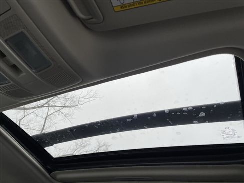 Used 2025 MAZDA CX-5 AWD 2.5 S image 20