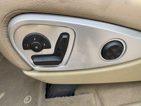 Used 2011 Mercedes-Benz ML 350 4MATIC image 26