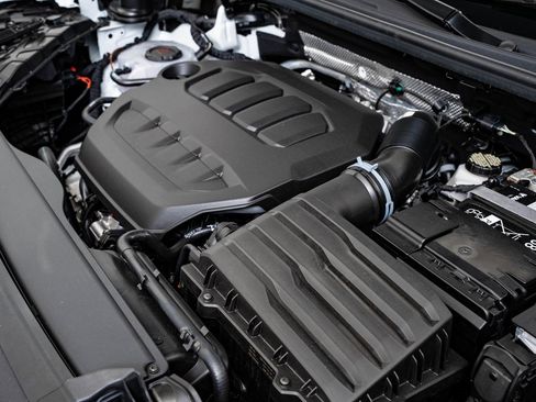 New 2026 Audi Q3 quattro 2.0T image 49