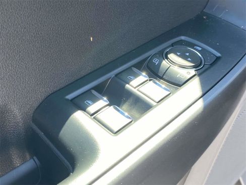 New 2026 Ford F250 XL w/ STX Appearance Package image 15