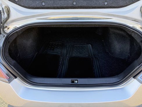 Used 2014 Nissan Maxima 3.5 SV w/ Premium Package image 12