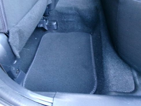 Used 2016 Mitsubishi Lancer ES image 25