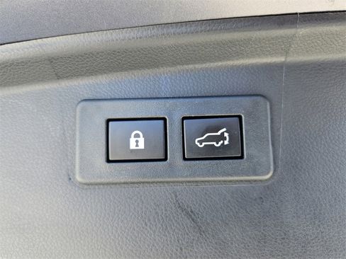 Used 2023 Subaru Outback Onyx Edition XT image 30