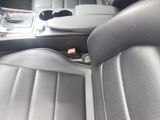 Used 2014 Mercedes-Benz C 250 Coupe image 3