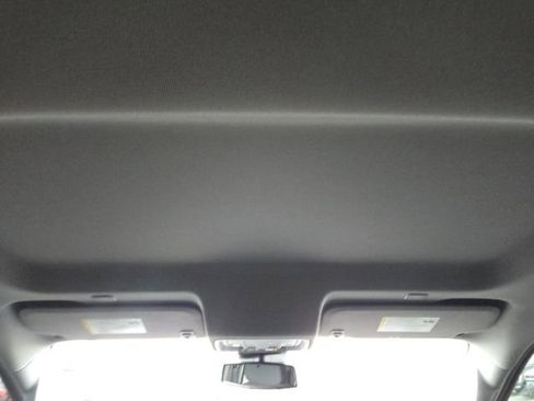 Used 2024 Chevrolet Silverado 2500 Custom w/ Custom Convenience Package image 37