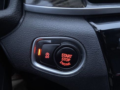 Used 2016 BMW X1 xDrive28i image 34