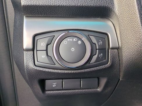 Used 2019 Ford Explorer XLT w/ Equipment Group 201A image 23