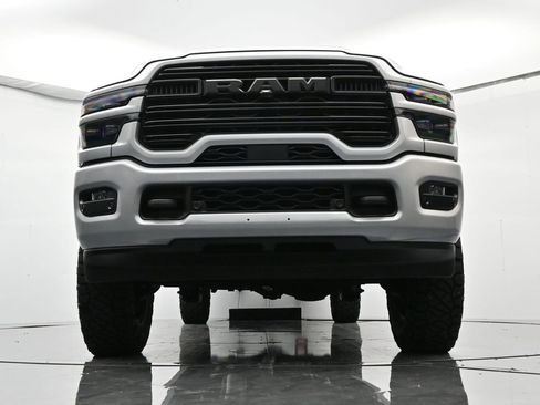 New 2026 RAM 2500 Laramie image 20