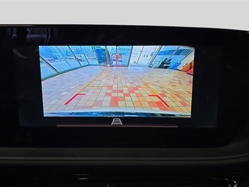 New 2026 Buick Envista Sport Touring w/ Convenience I Package image 21