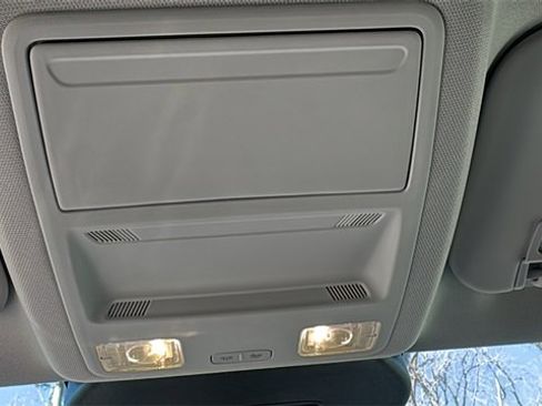 Certified 2023 Ford Escape Active w/ Tech Pack #2 image 22