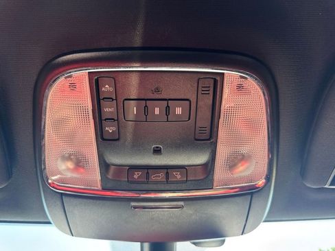 Used 2019 Dodge Durango R/T w/ Trailer Tow Group IV AWD/4WD image 27