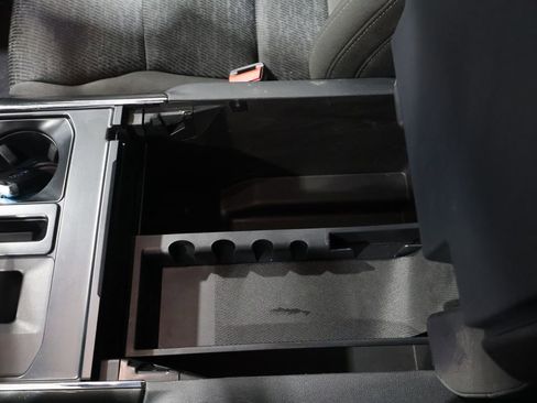 Used 2023 Ford F150 XLT w/ Equipment Group 302A High image 33