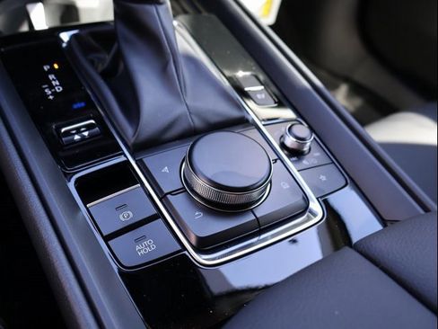 New 2026 MAZDA CX-50 2.5 Hybrid w/ Weather Package image 41