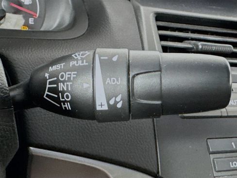 Used 2010 Honda Accord EX-L image 13