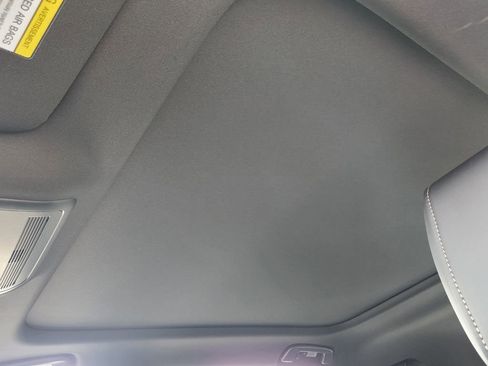 New 2026 MAZDA CX-90 3.3 Turbo S w/ Premium Plus image 14