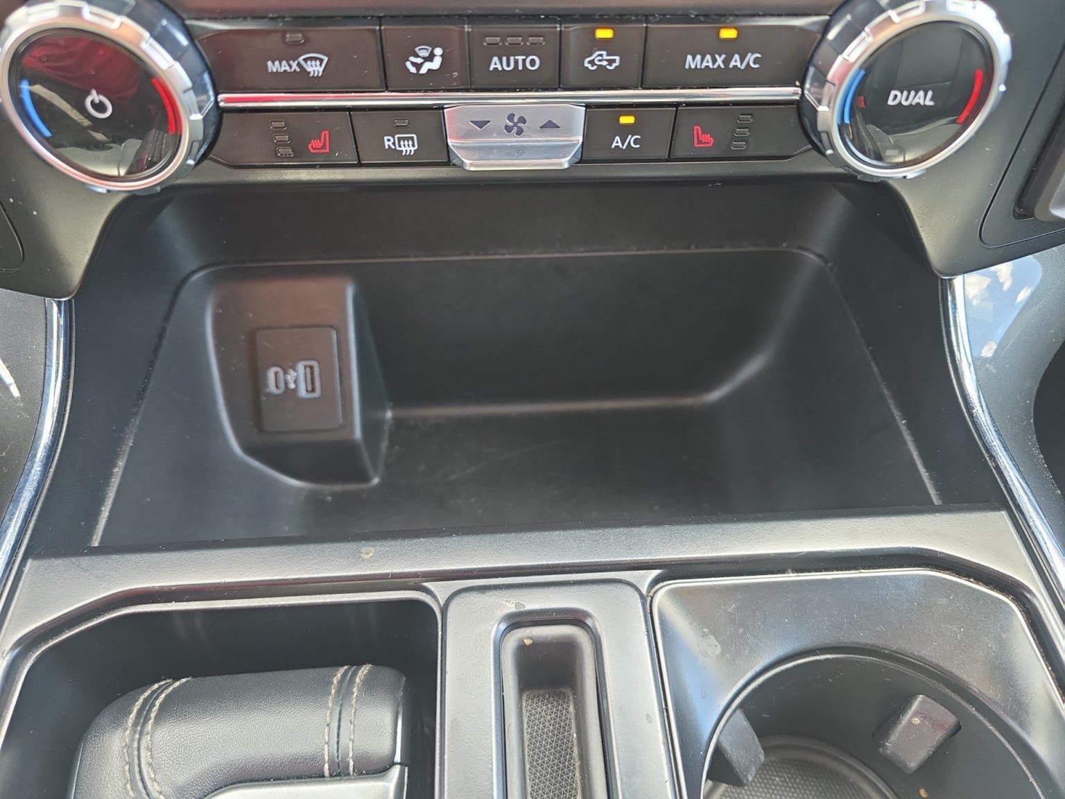 Used 2023 Ford F150 XLT w/ Equipment Group 302A High AWD/4WD image 25