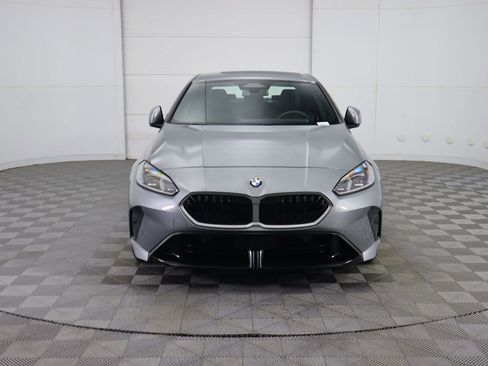 Used 2026 BMW 228i image 2