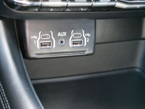 Used 2022 Dodge Durango GT AWD/4WD image 23