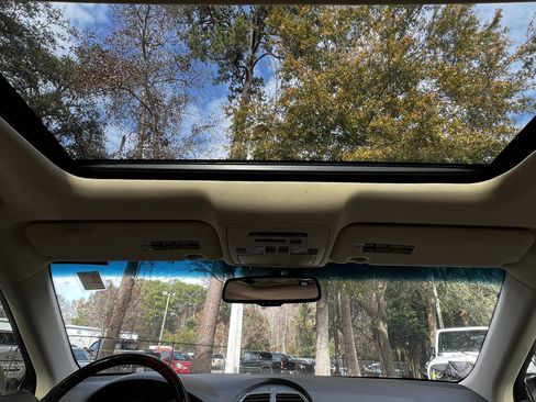 Used 2012 Lexus ES 350 image 33