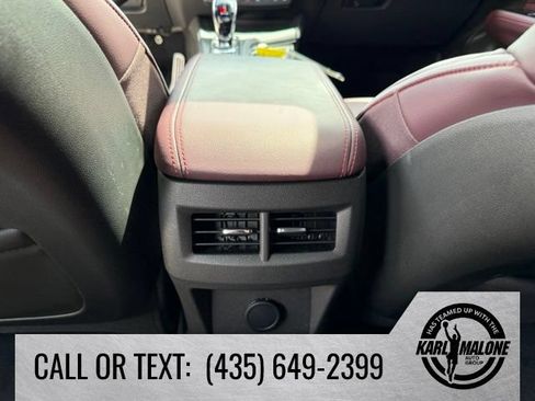 Used 2026 Cadillac CT4 V AWD/4WD image 29