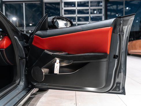 Used 2025 Karma Revero Luxury image 37