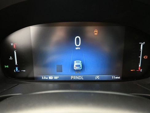 New 2026 Ford Escape Active w/ Tech Pack #1 image 6