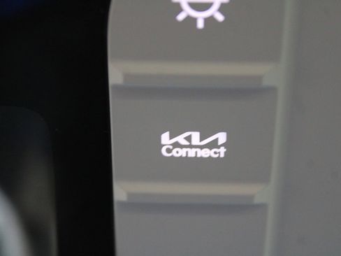 New 2026 Kia K4 LX FWD image 42