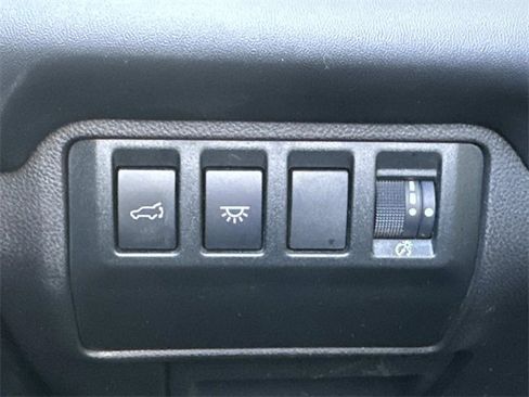 Used 2023 Subaru Ascent Limited w/ Technology Package image 23