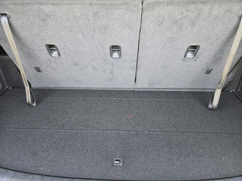 New 2027 Kia Telluride S w/ Towing Package image 23