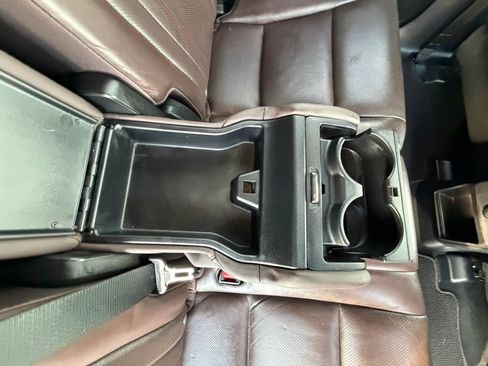 Used 2017 Lexus RX 350 AWD w/ Premium Package image 37