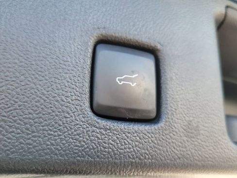 Certified 2023 Ford Escape ST-Line w/ Tech Pack #1 image 8