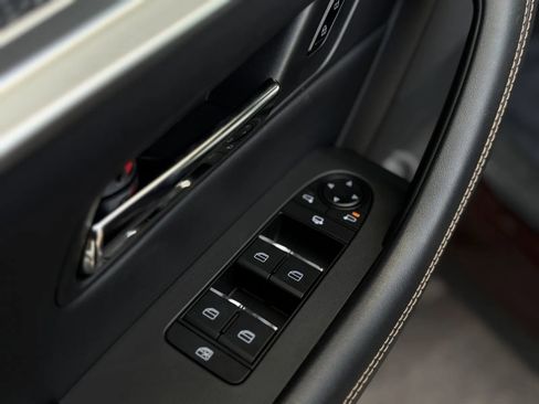 Used 2024 MAZDA CX-90 Plug-In Hybrid w/ Premium Plus image 27