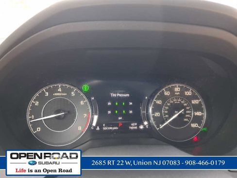 Used 2024 Acura RDX SH-AWD image 22
