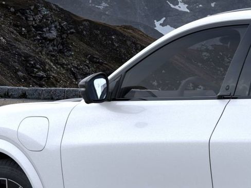 New 2025 Ford Mustang Mach-E Premium w/ Interior Protection Package AWD/4WD image 20