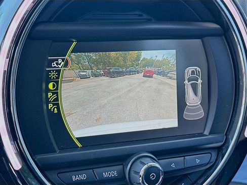 Used 2017 MINI Cooper Countryman FWD image 11