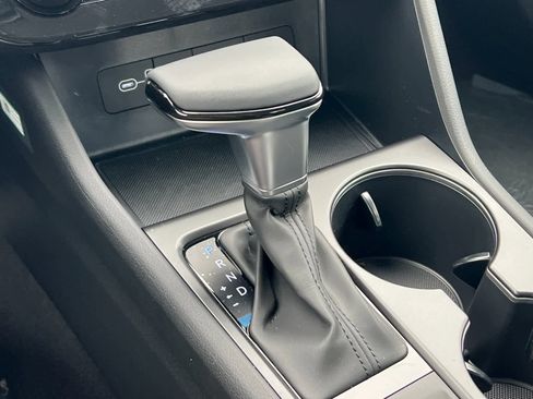 New 2026 Hyundai Sonata SE image 21