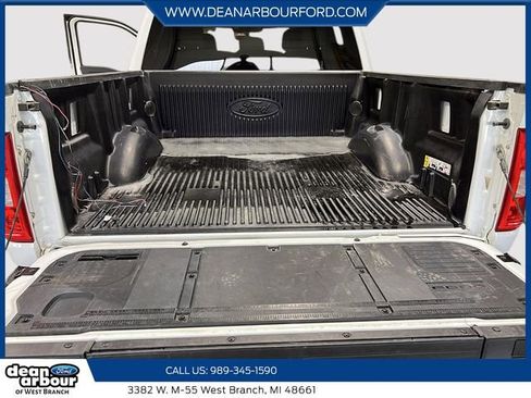 Certified 2023 Ford F150 XLT w/ XTR Package image 17