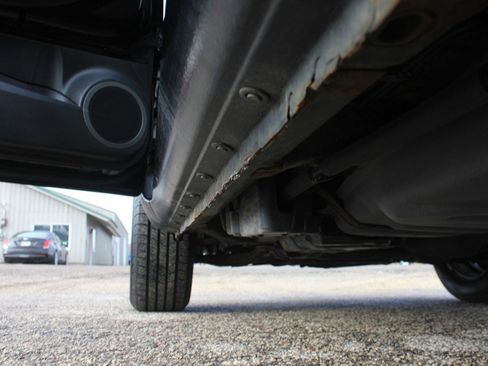 Used 2010 Toyota RAV4 AWD image 46