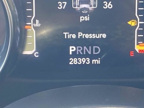 Used 2020 Jeep Wrangler Unlimited Rubicon image 35