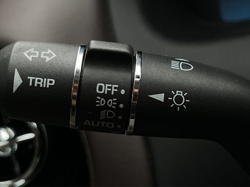 Used 2013 Jaguar XJ L Portfolio AWD/4WD image 10