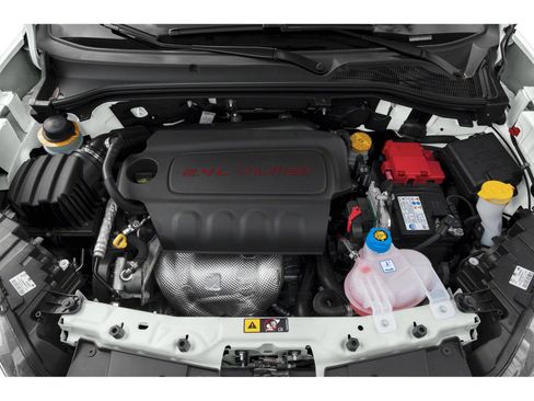 Used 2019 RAM ProMaster City Tradesman FWD image 41