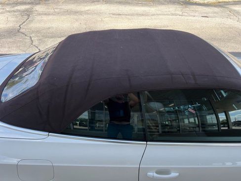 Used 2011 Audi A5 2.0T Premium Plus w/ Premium Plus Pkg image 38